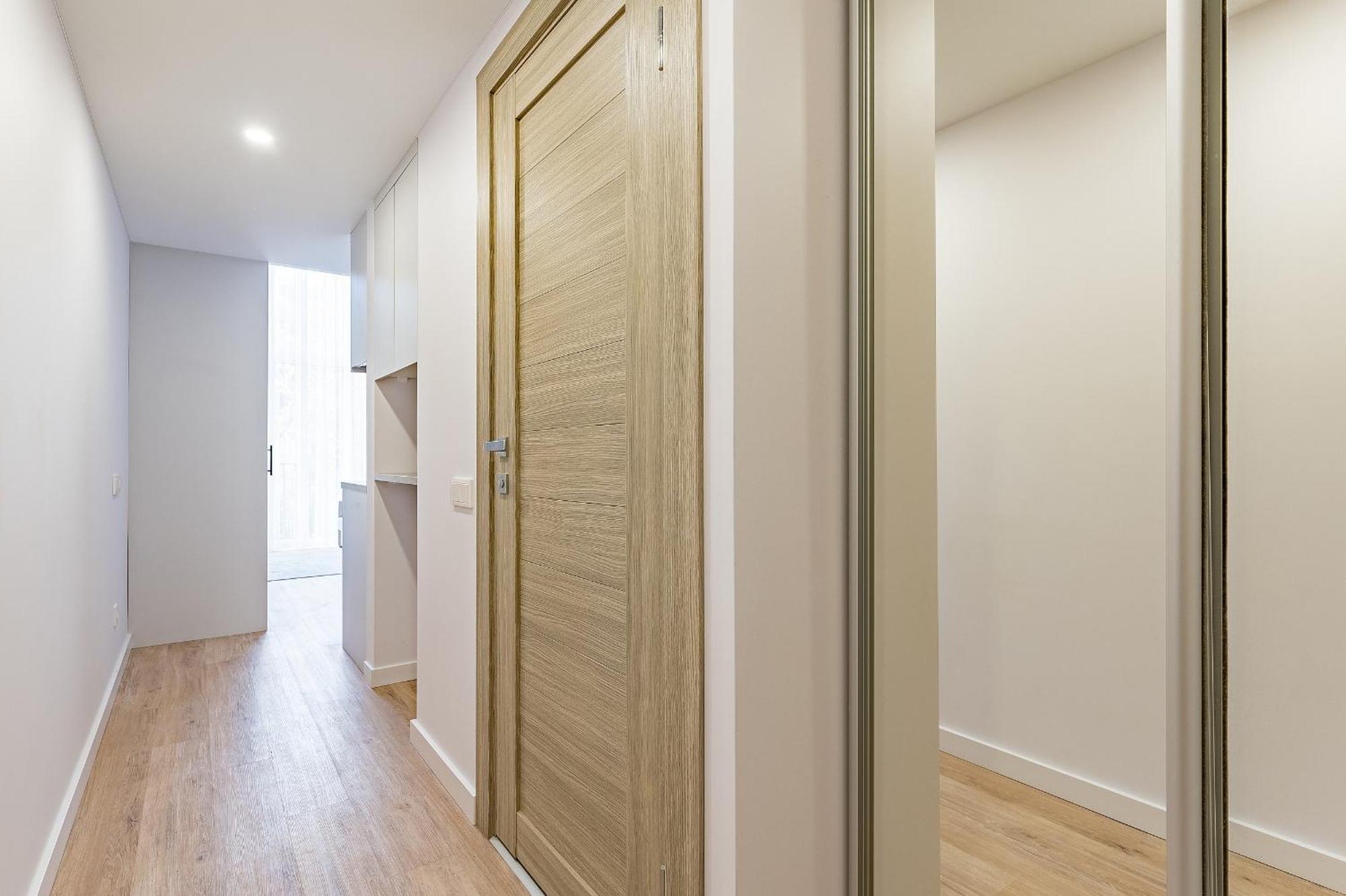 Loft G57