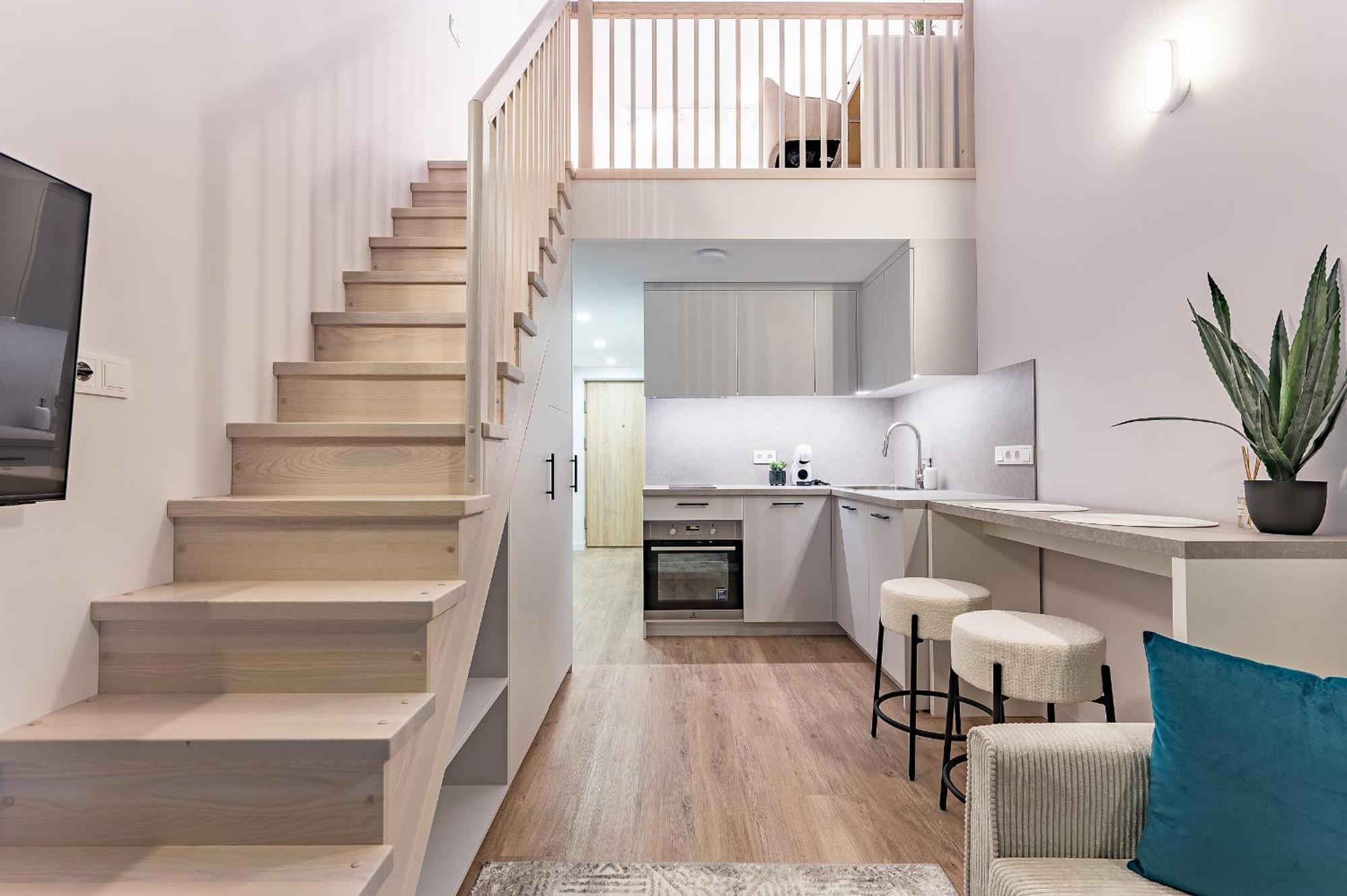 Loft G57 *